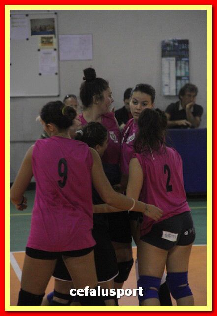 141020 volley 049_tn.jpg